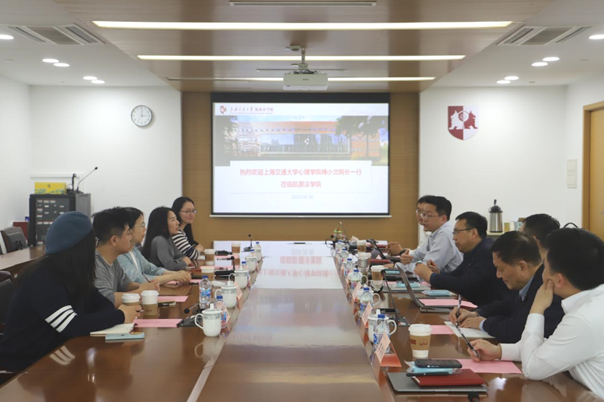 1718867860105861.png 1718867860105861.png