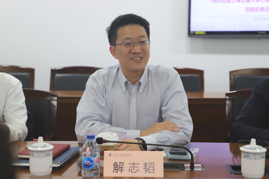 1718867886730828.png 1718867886730828.png