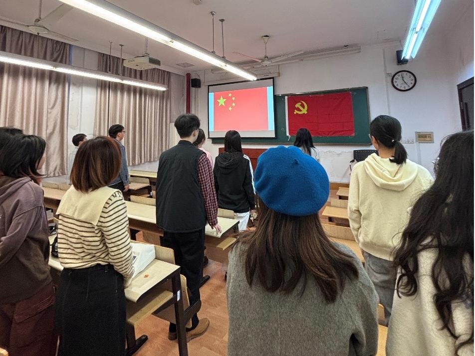 1731647950287309.jpg 1731647950287309.jpg