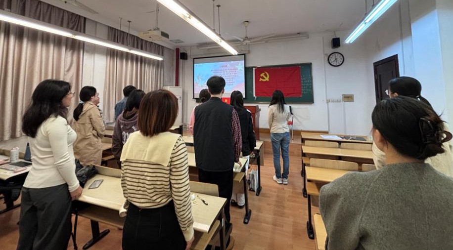 1731658428540151.jpg 1731658428540151.jpg