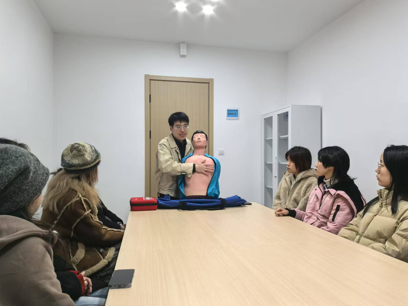 1733296926597398.jpeg 1733296926597398.jpeg