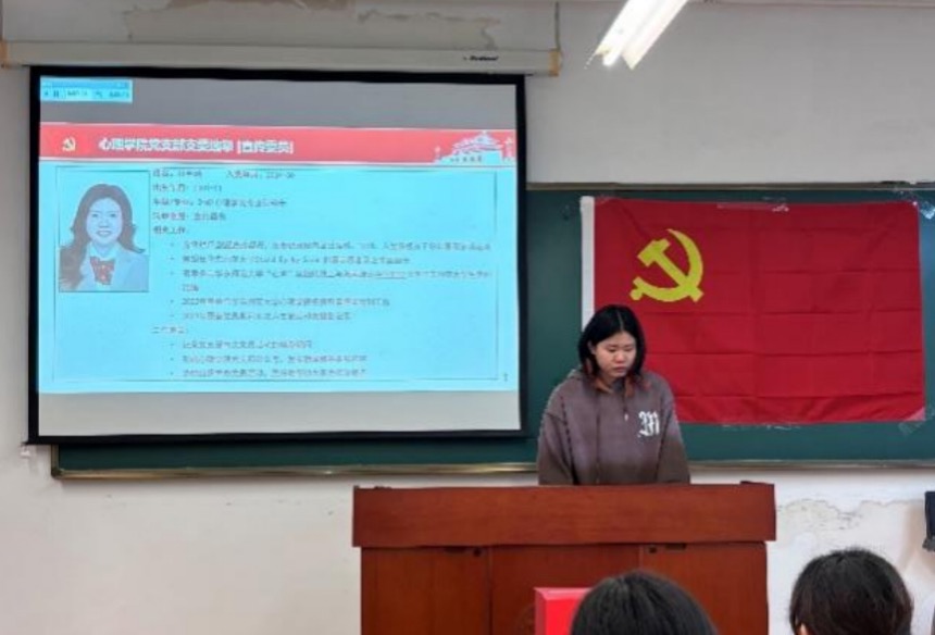 1733300719828672.jpeg 1733300719828672.jpeg