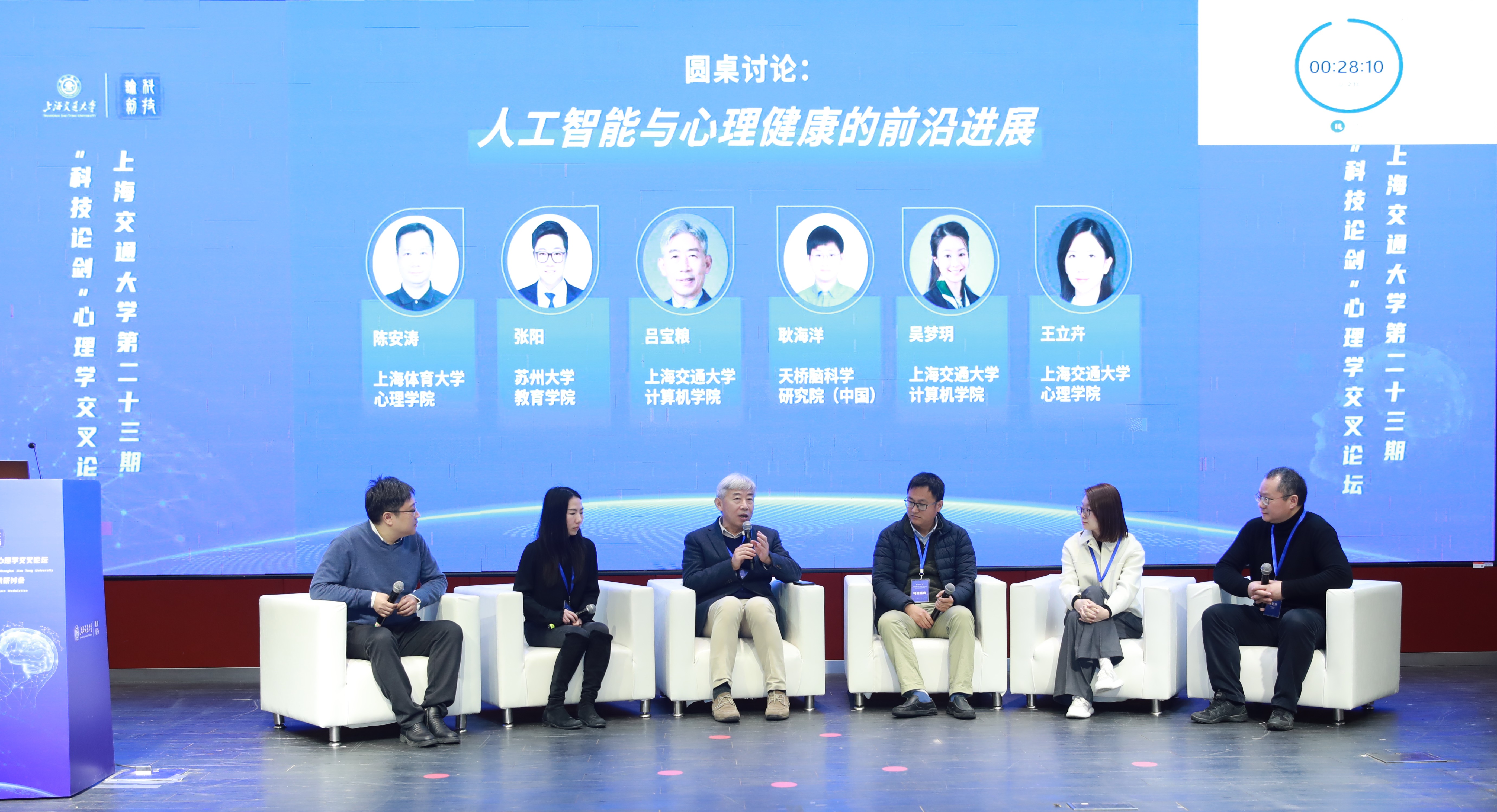 1741570823286617.jpg 1741570823286617.jpg