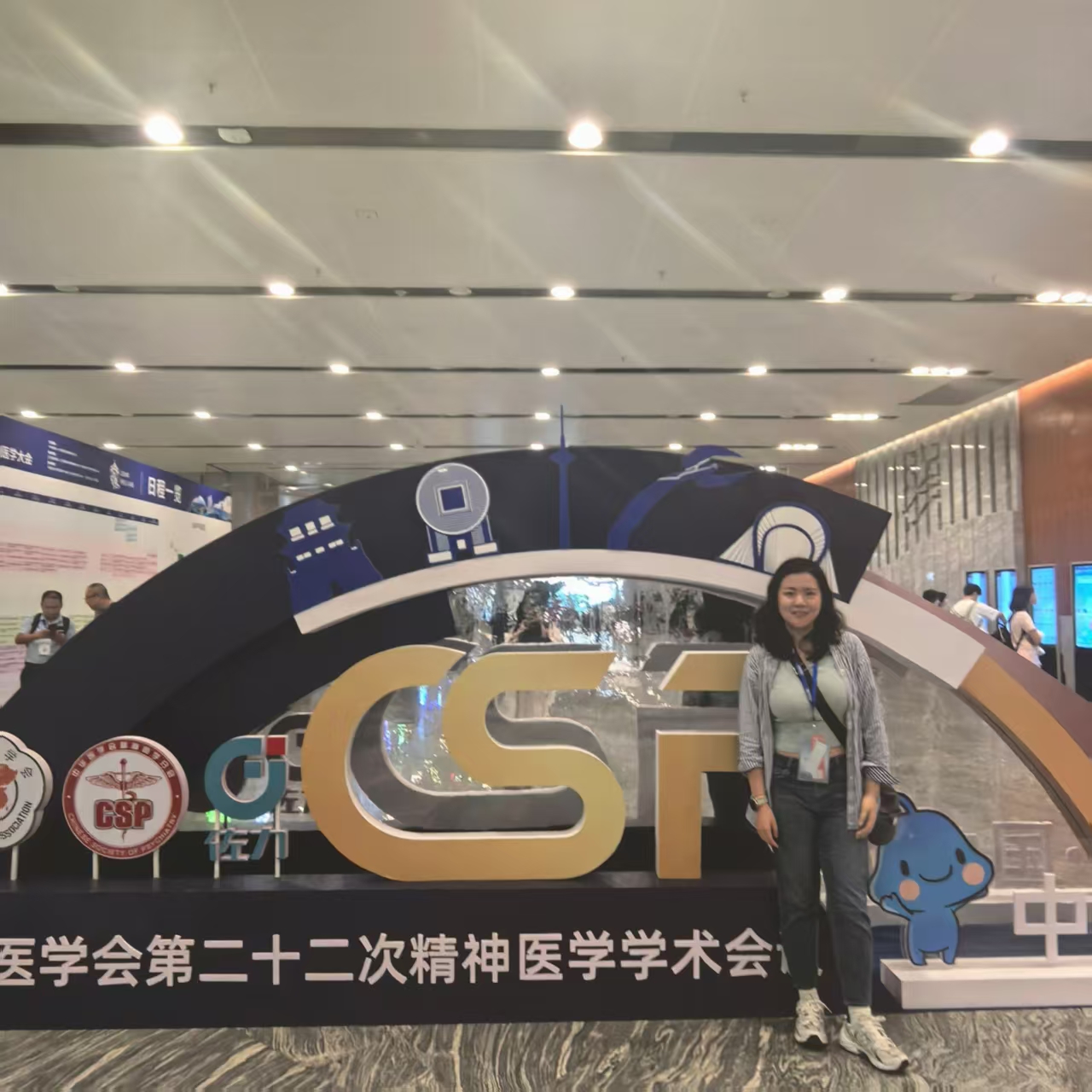 1749542147190953.jpg 1749542147190953.jpg