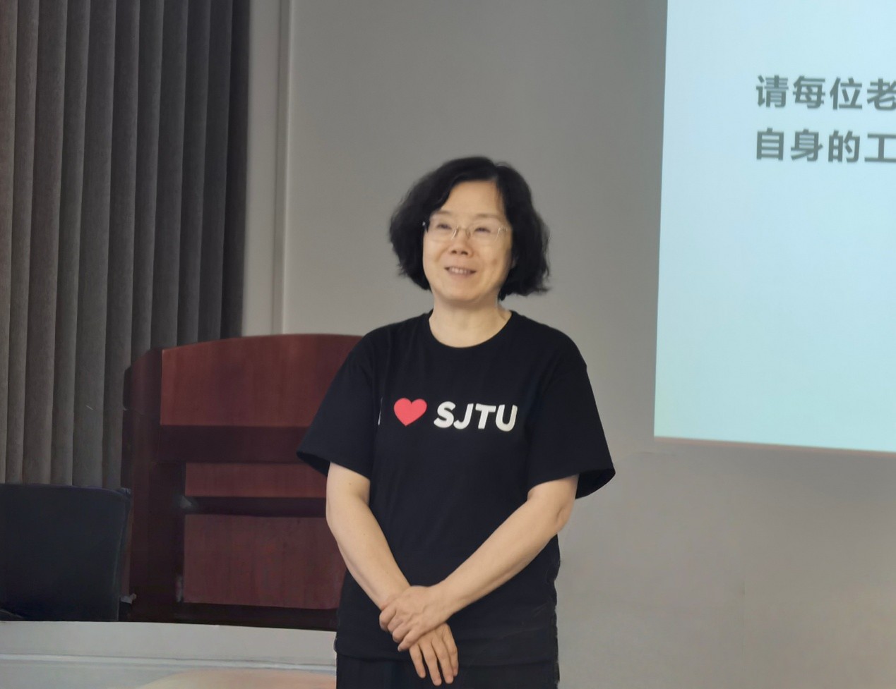 1754981920286048.jpg 1754981920286048.jpg