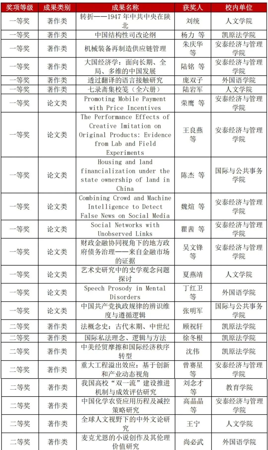 1759041621659219.jpg 1759041621659219.jpg