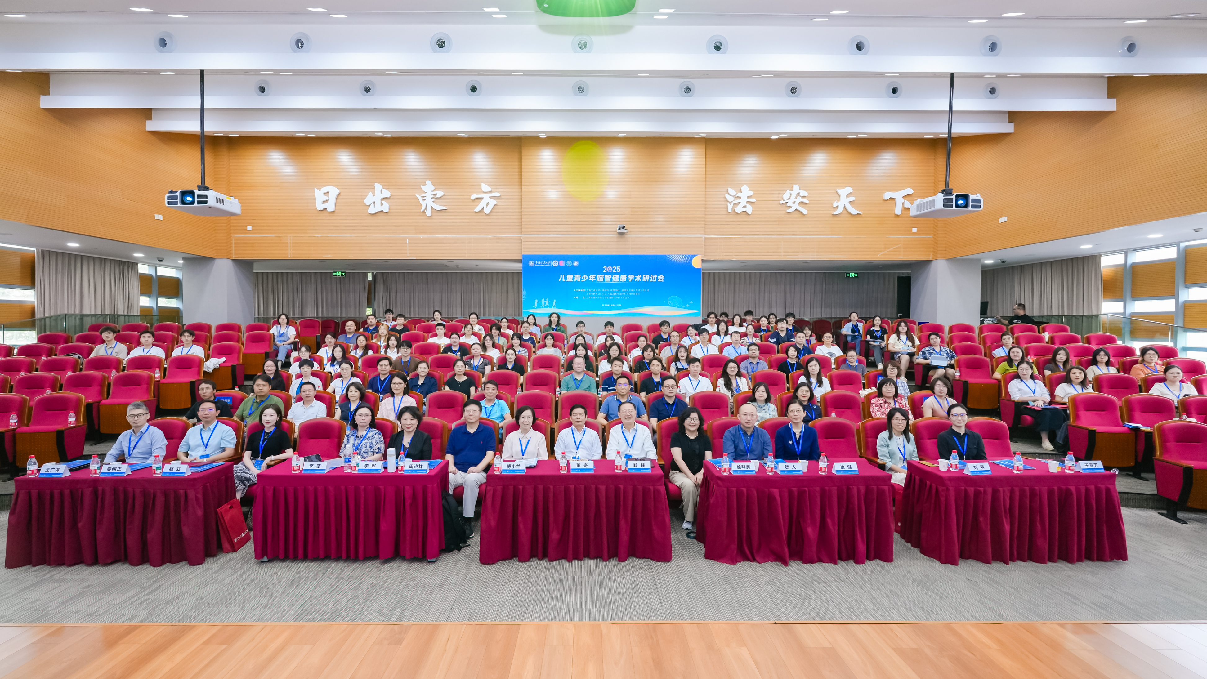 1759975358130933.jpg 1759975358130933.jpg