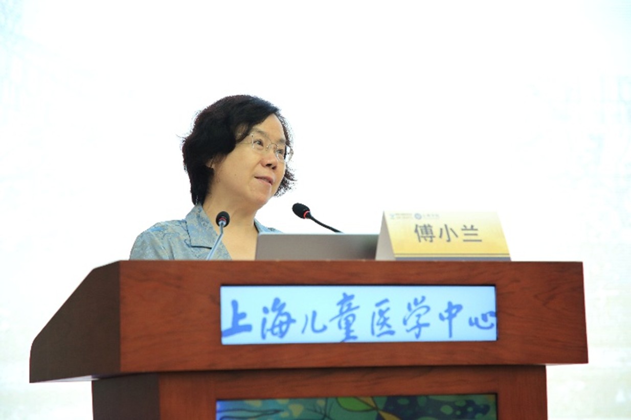 1760697480827021.jpg 1760697480827021.jpg