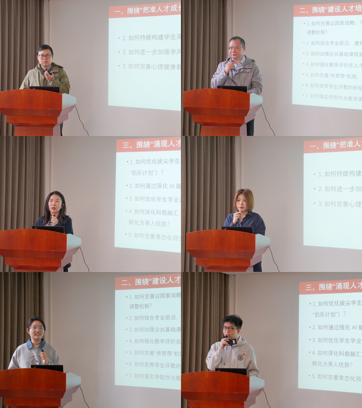 1761032304751807.jpg 1761032304751807.jpg