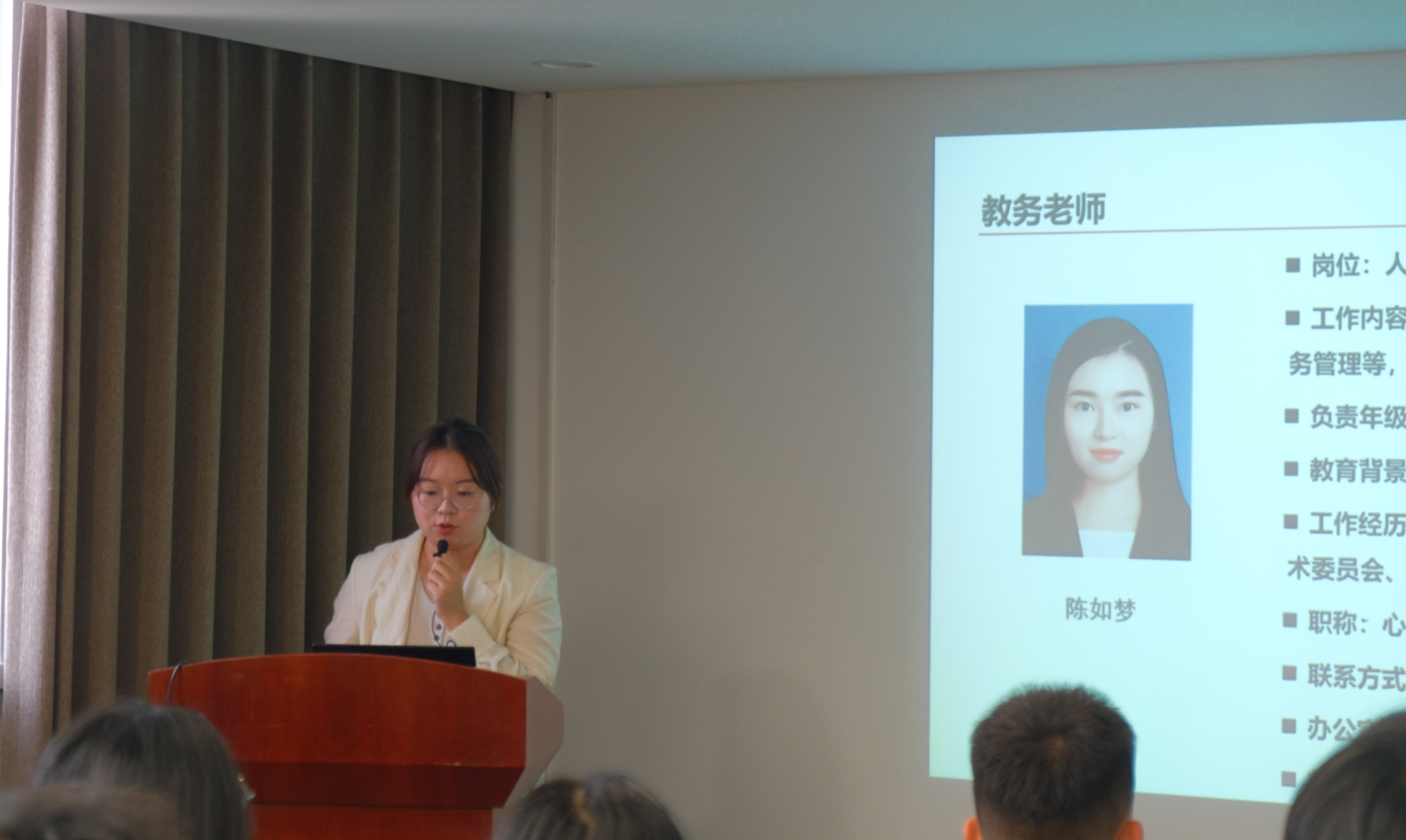 1763607714259932.png 1763607714259932.png