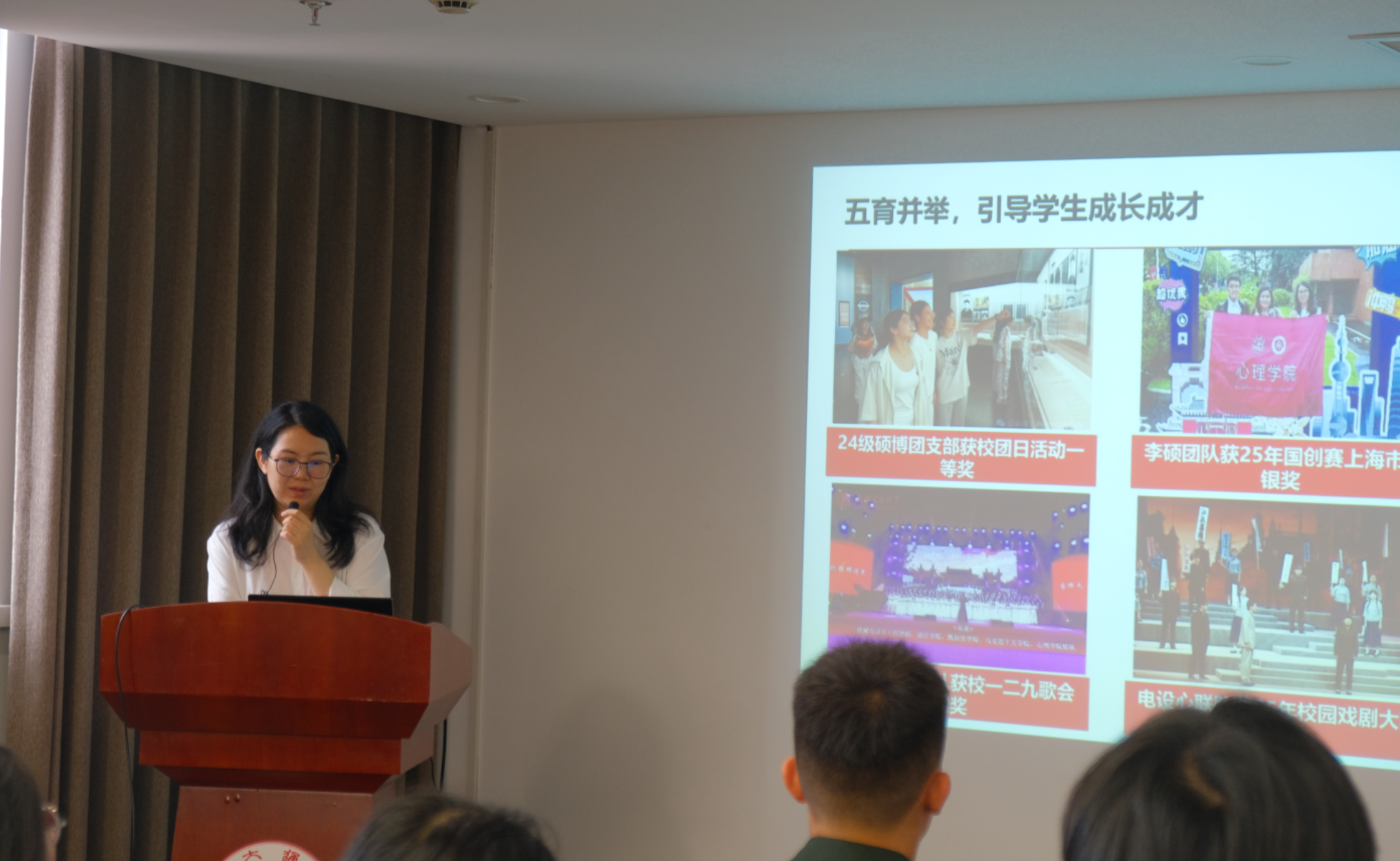 1763607800937249.png 1763607800937249.png