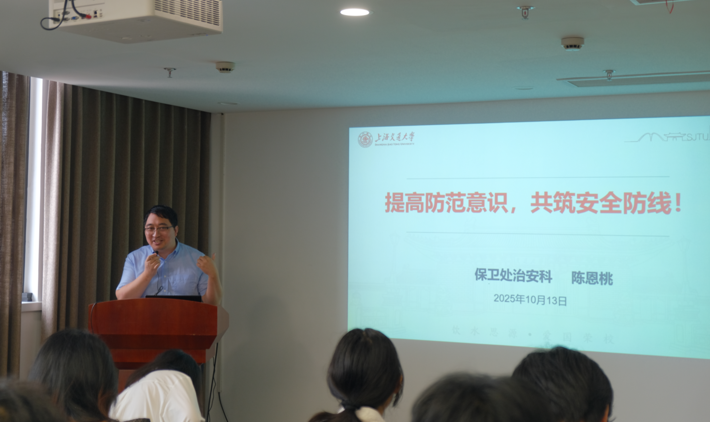 1763607860410743.png 1763607860410743.png