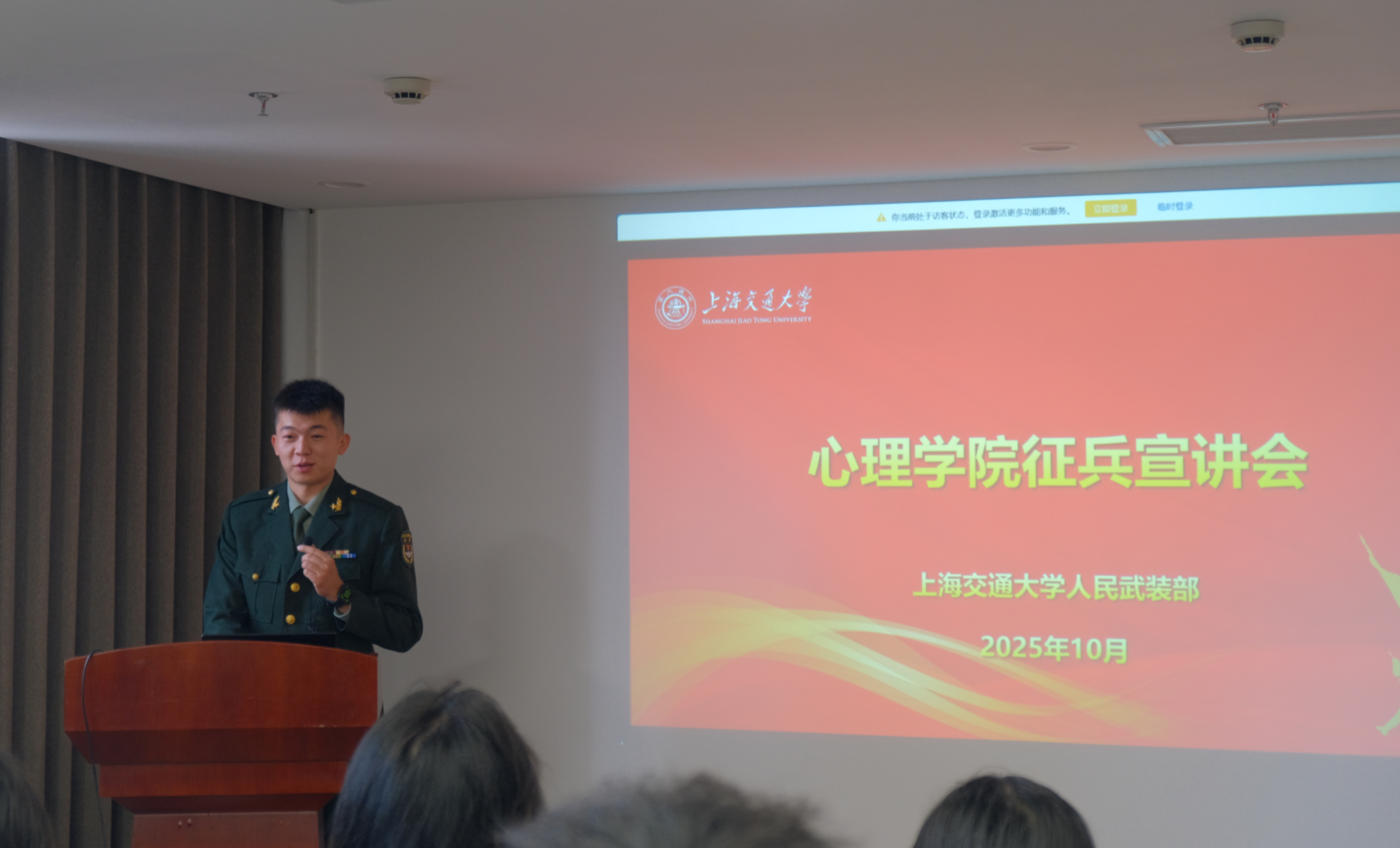 1763607909559337.png 1763607909559337.png