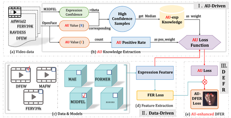 1766643842265108.png 1766643842265108.png