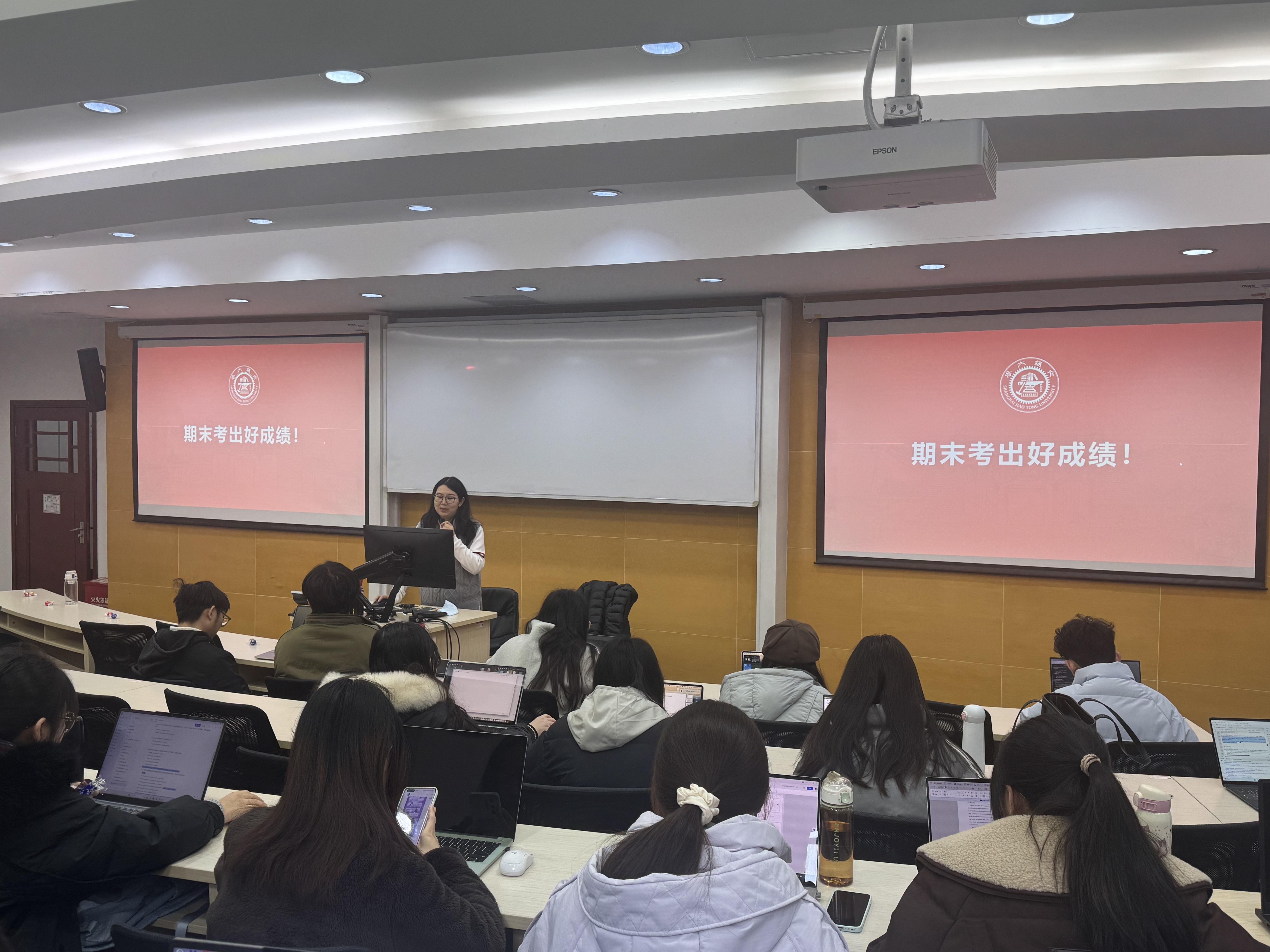 1767509210935444.jpg 1767509210935444.jpg